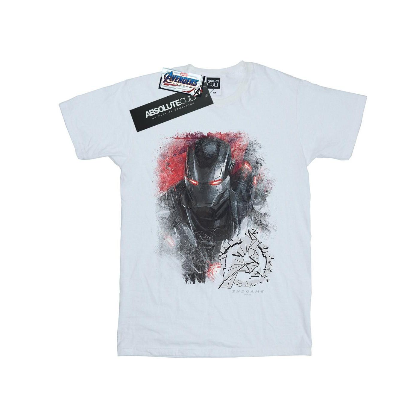 MARVEL Avengers Endgame T-Shirt
