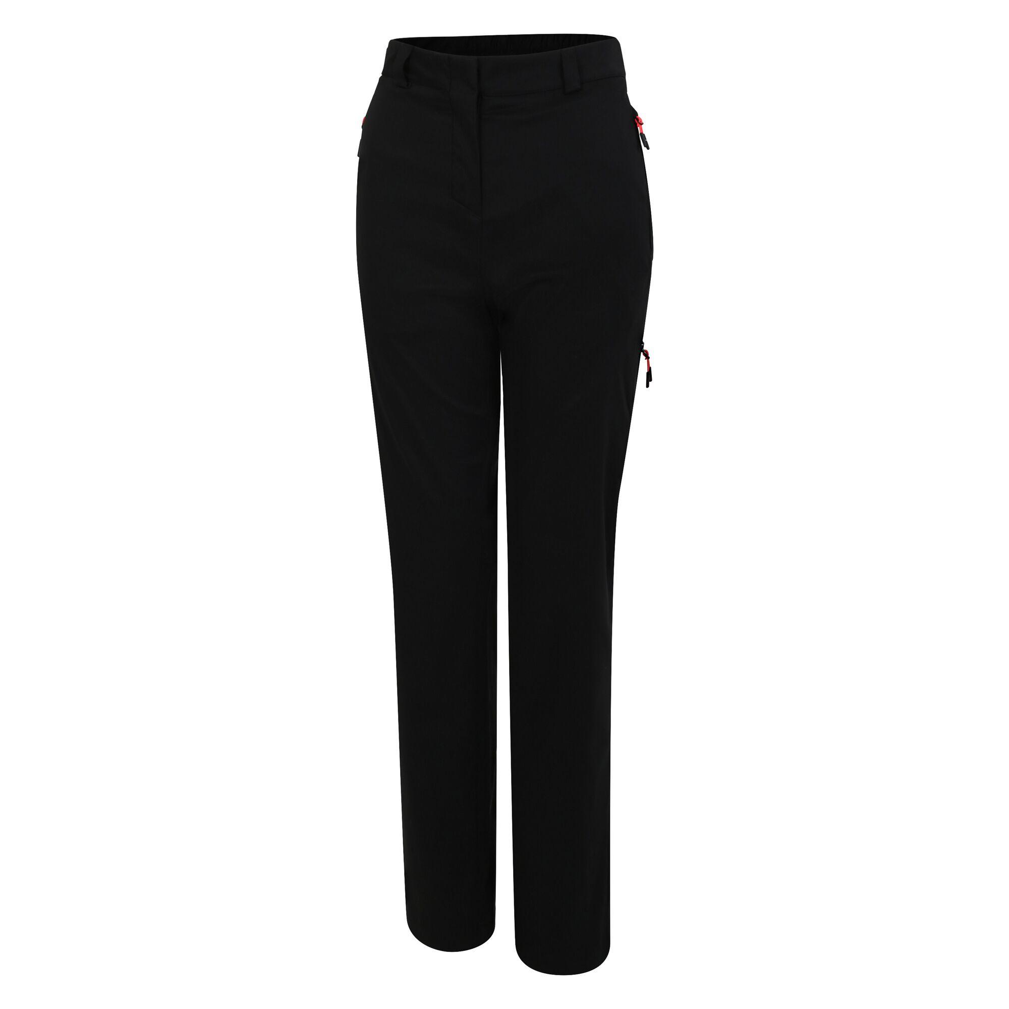 Dare 2B Mountain Series Wanderhosen