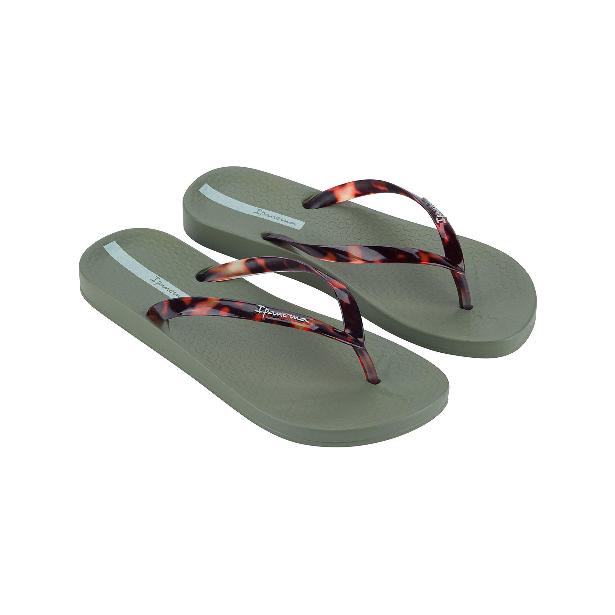 Ipanema ANAT CONNECT FEM Flip-Flops