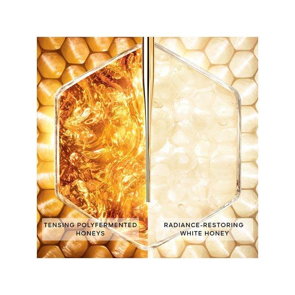 Guerlain Abeille Royale Double R Eye Serum