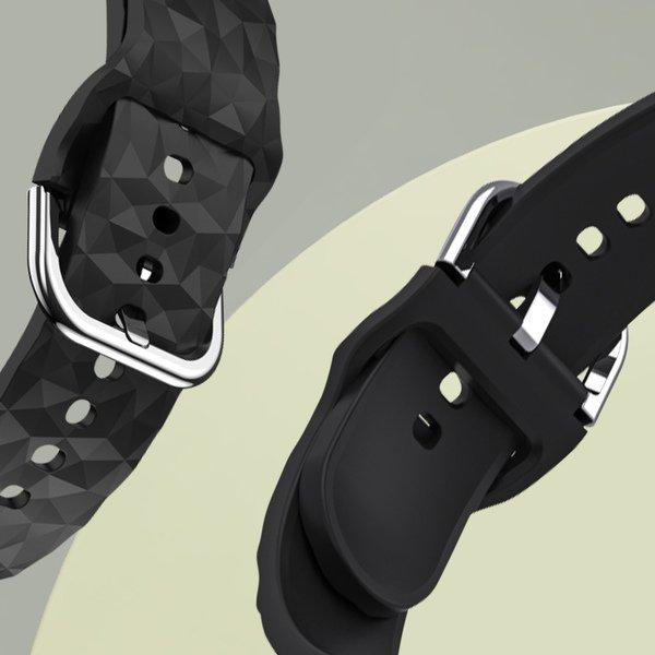 Avizar Galaxy Watch 5 / 5 Pro / 4 Armband