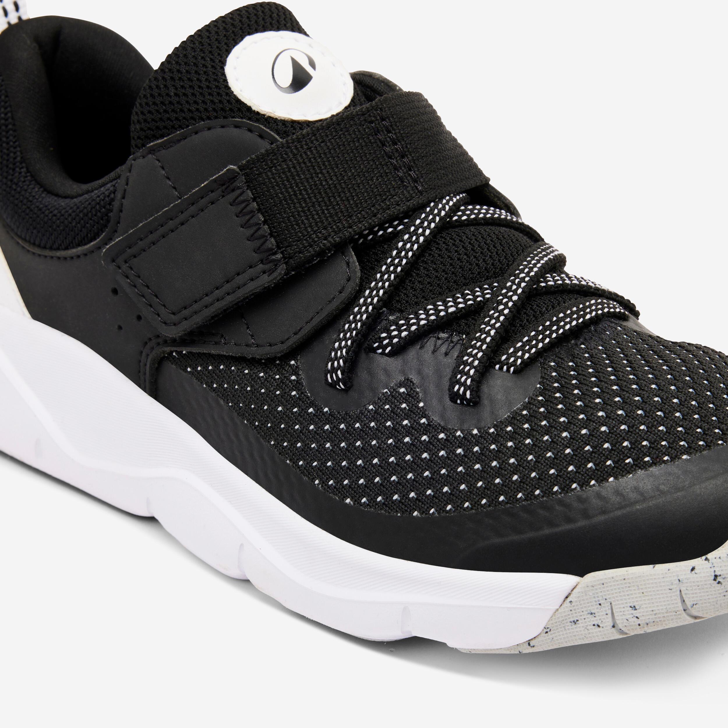 DECATHLON Turnschuhe - PLAYFUL FAST