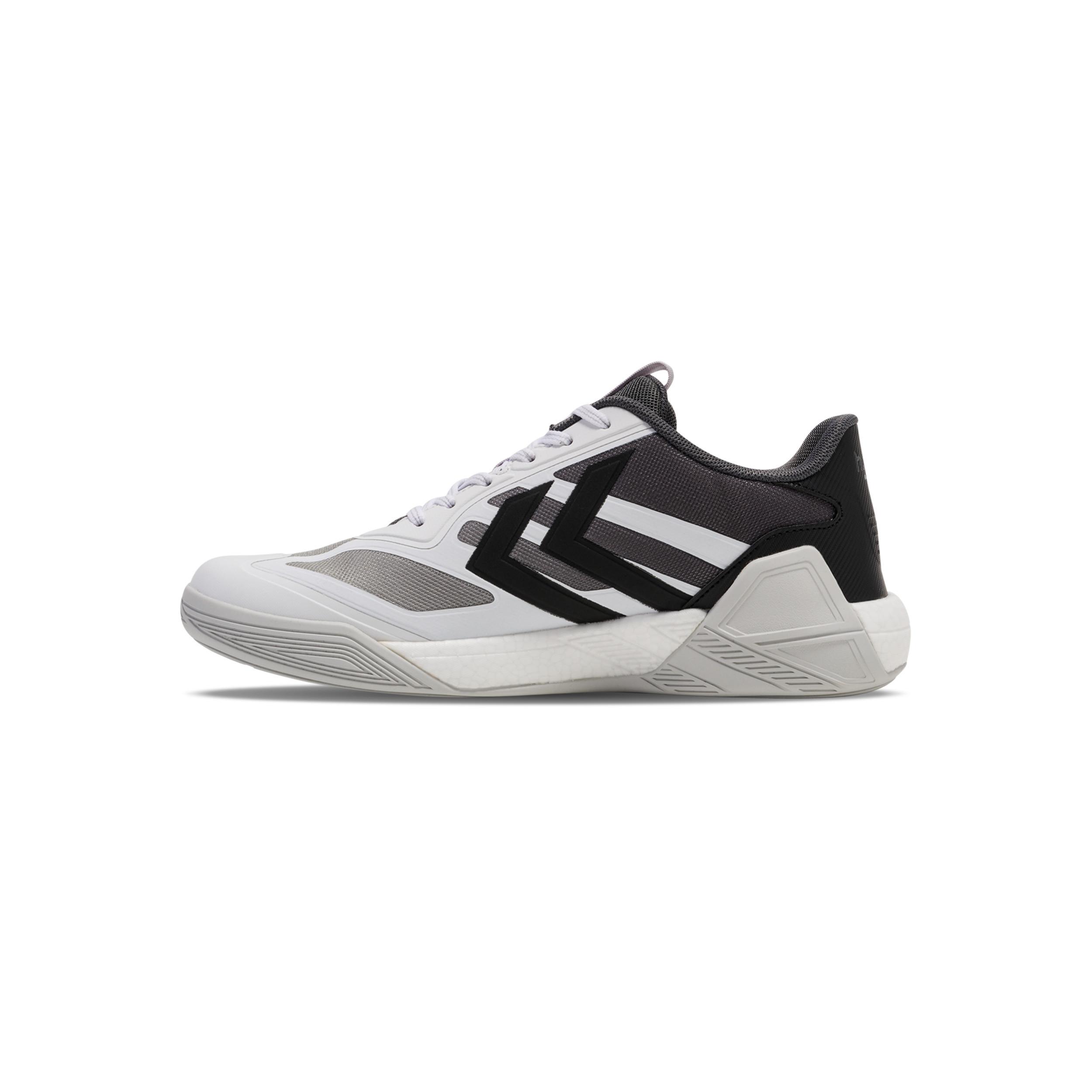 Hummel hallenschuhe algiz iv