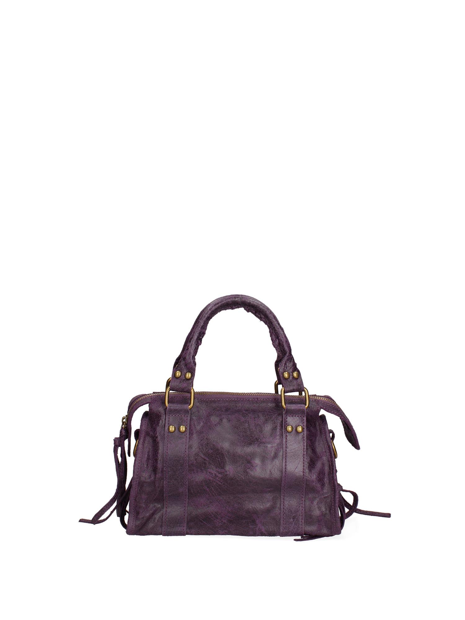 Gave Lux Shultertasche