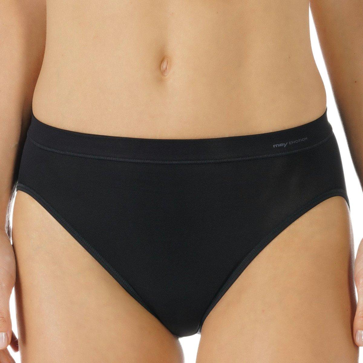 mey 2er Pack Emotion - Jazz Pants