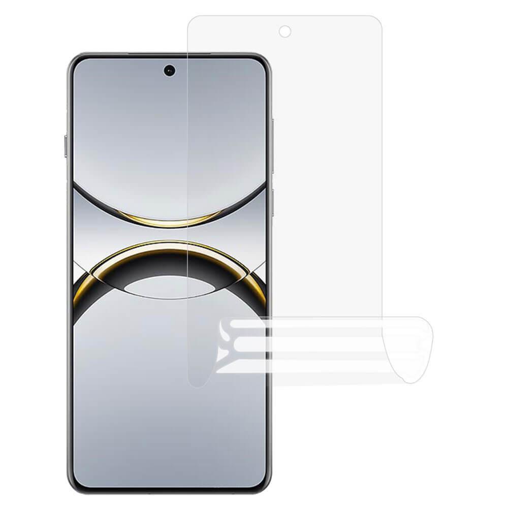 Cover-Discount OPPO Find X8 Pro - Display Schutzfolie PET