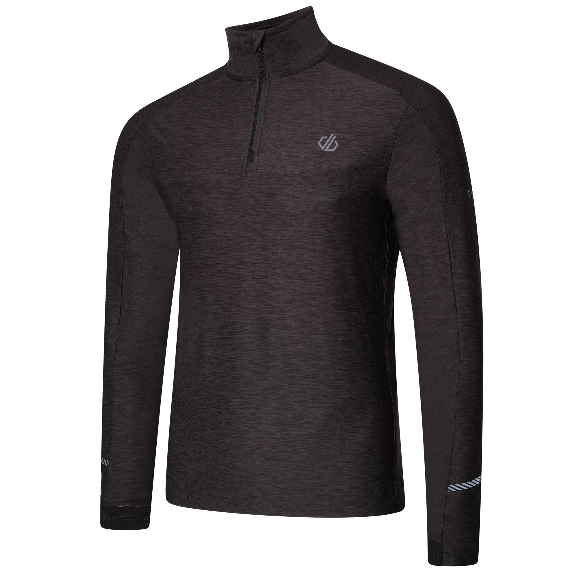 Dare 2B Power Up II Trikot Leicht