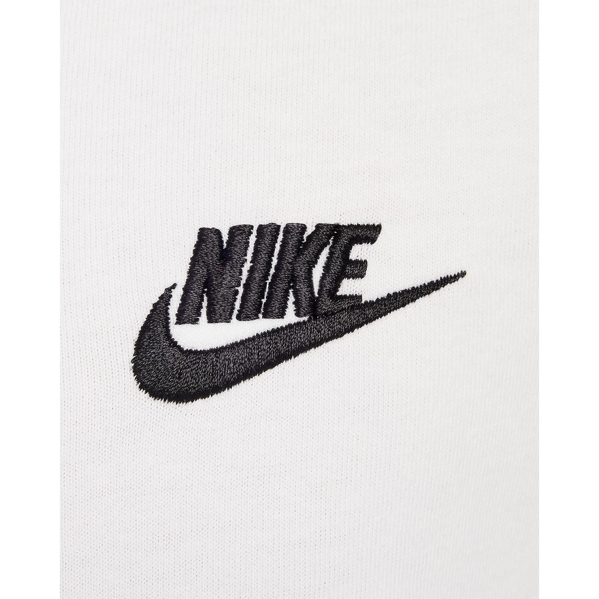 NIKE T-Shirt