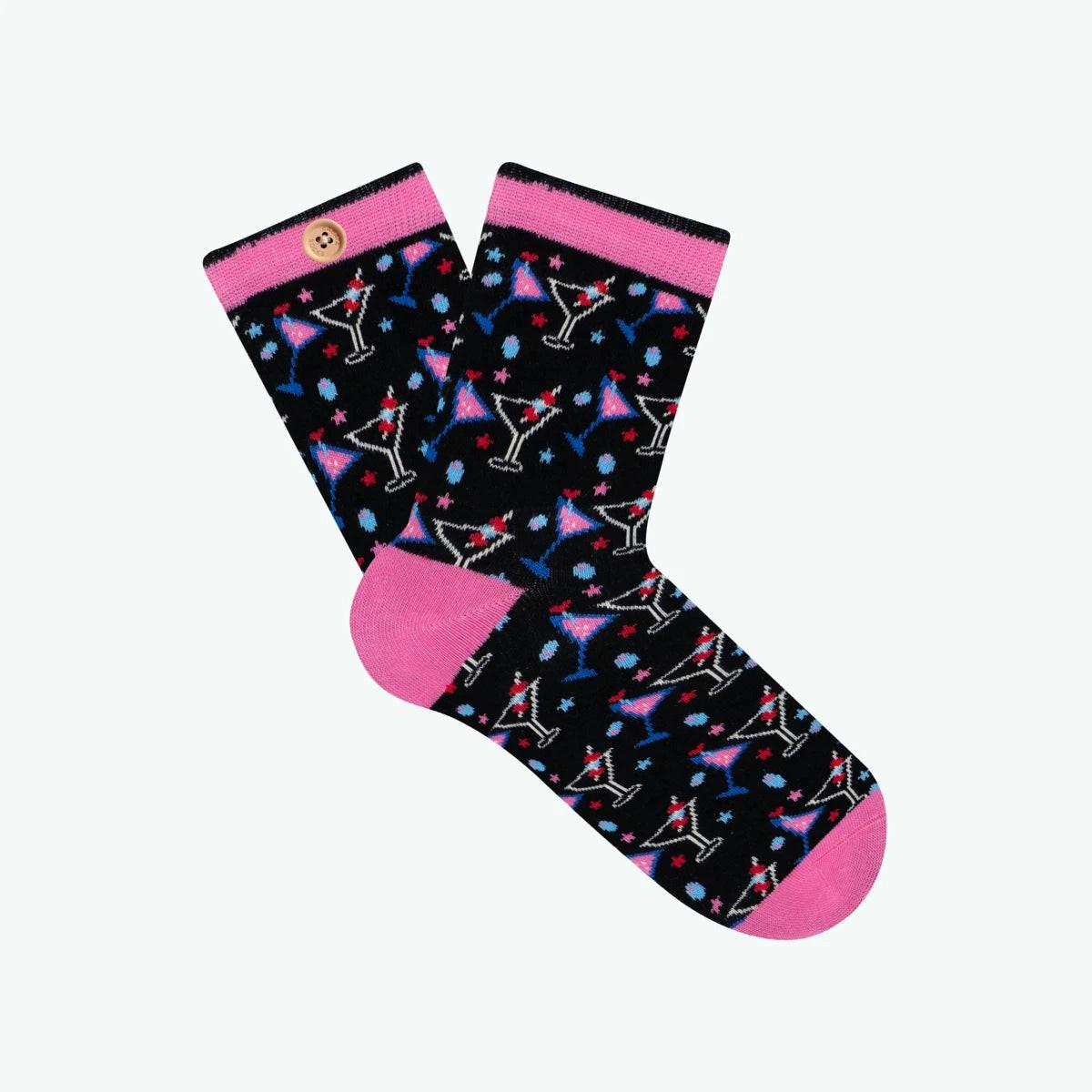 CABAIA MARTINE & OLIVIER