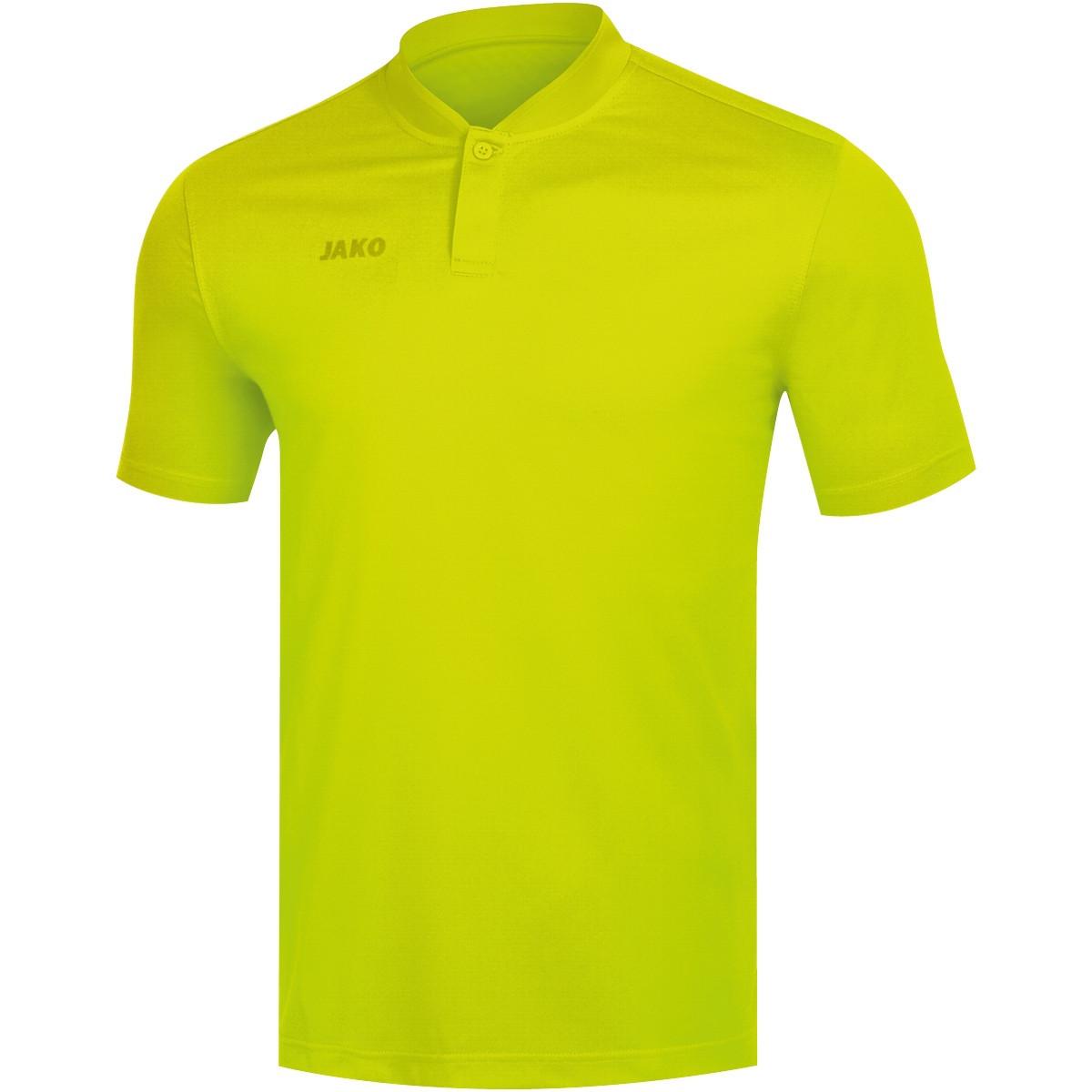 Jako Prestige Polo Shirt
