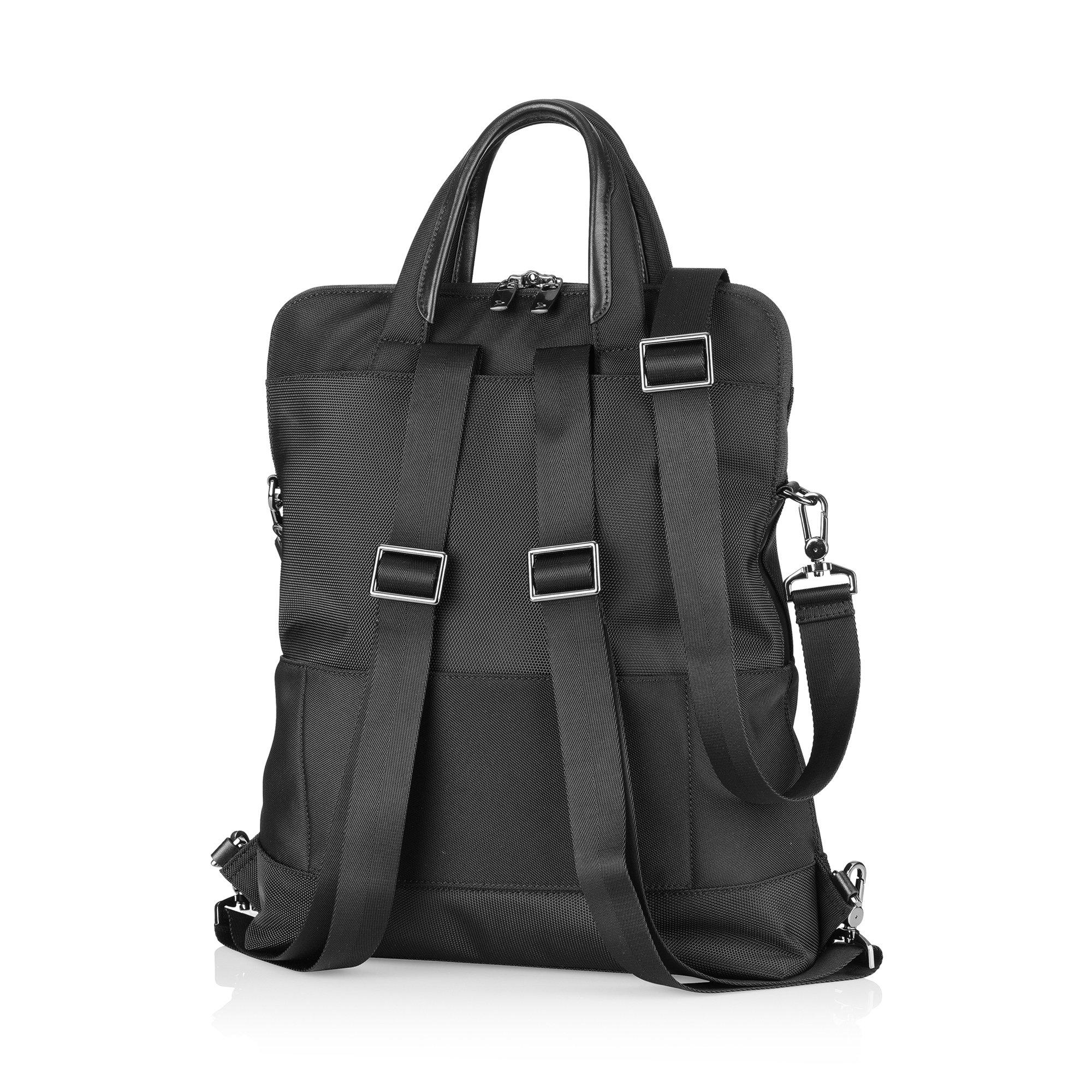 PACK EASY Rucksack Horizon