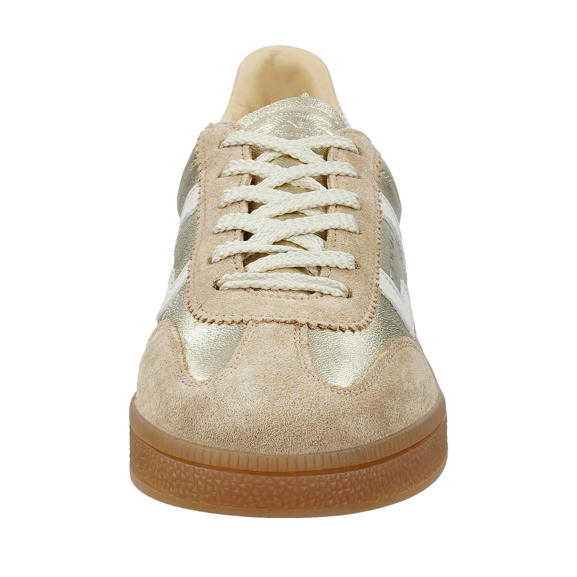 GANT Sneaker Bequem sitzend-Cuzima