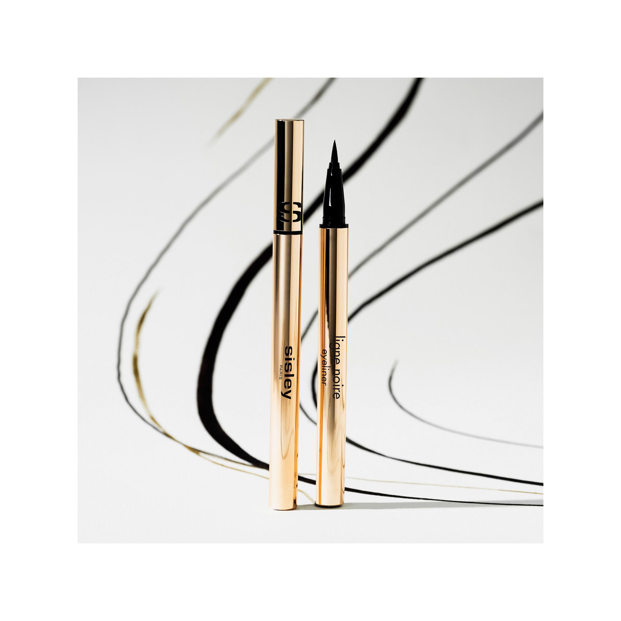sisley Ligne Noire Eyeliner