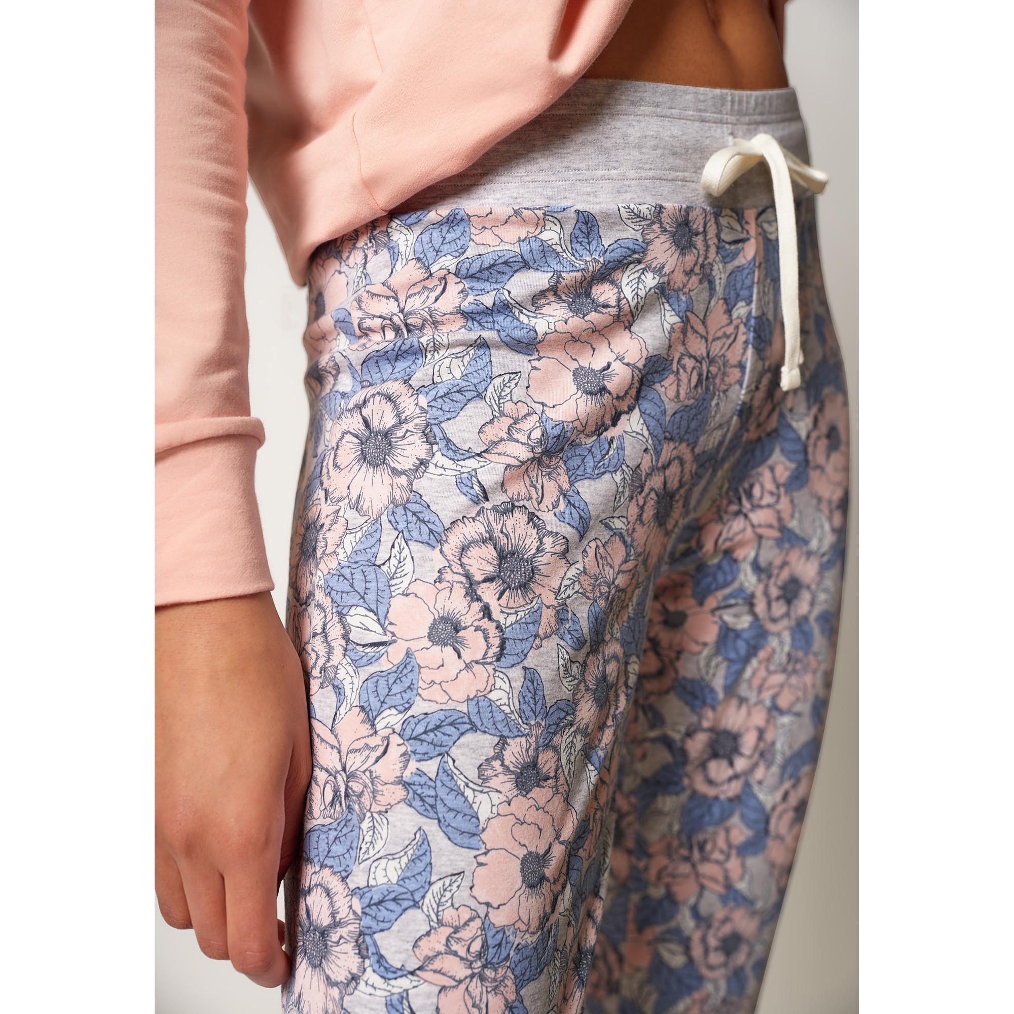 Skiny Mix&Match Hose Loungewear