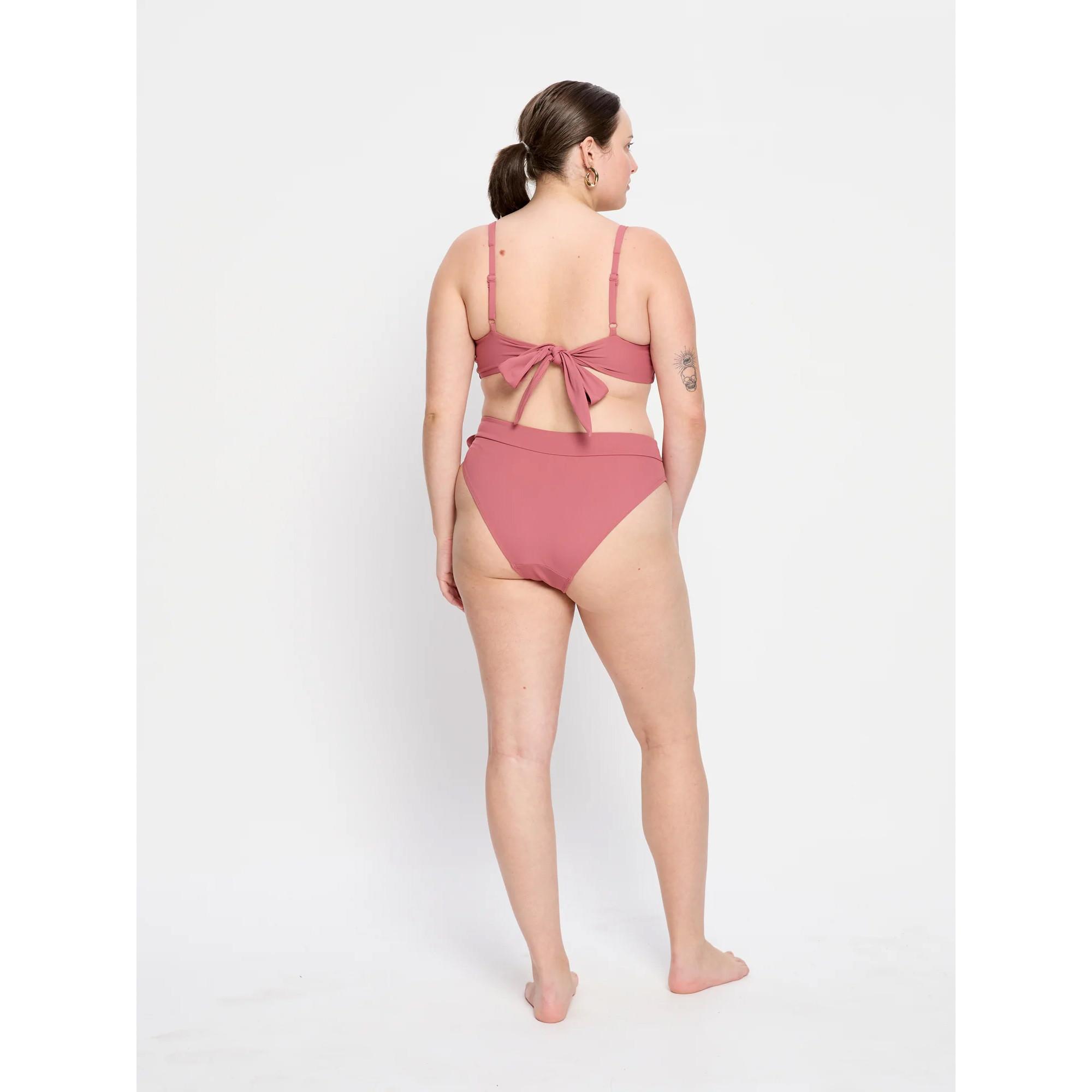 Modibodi Bikini Oberteil\n