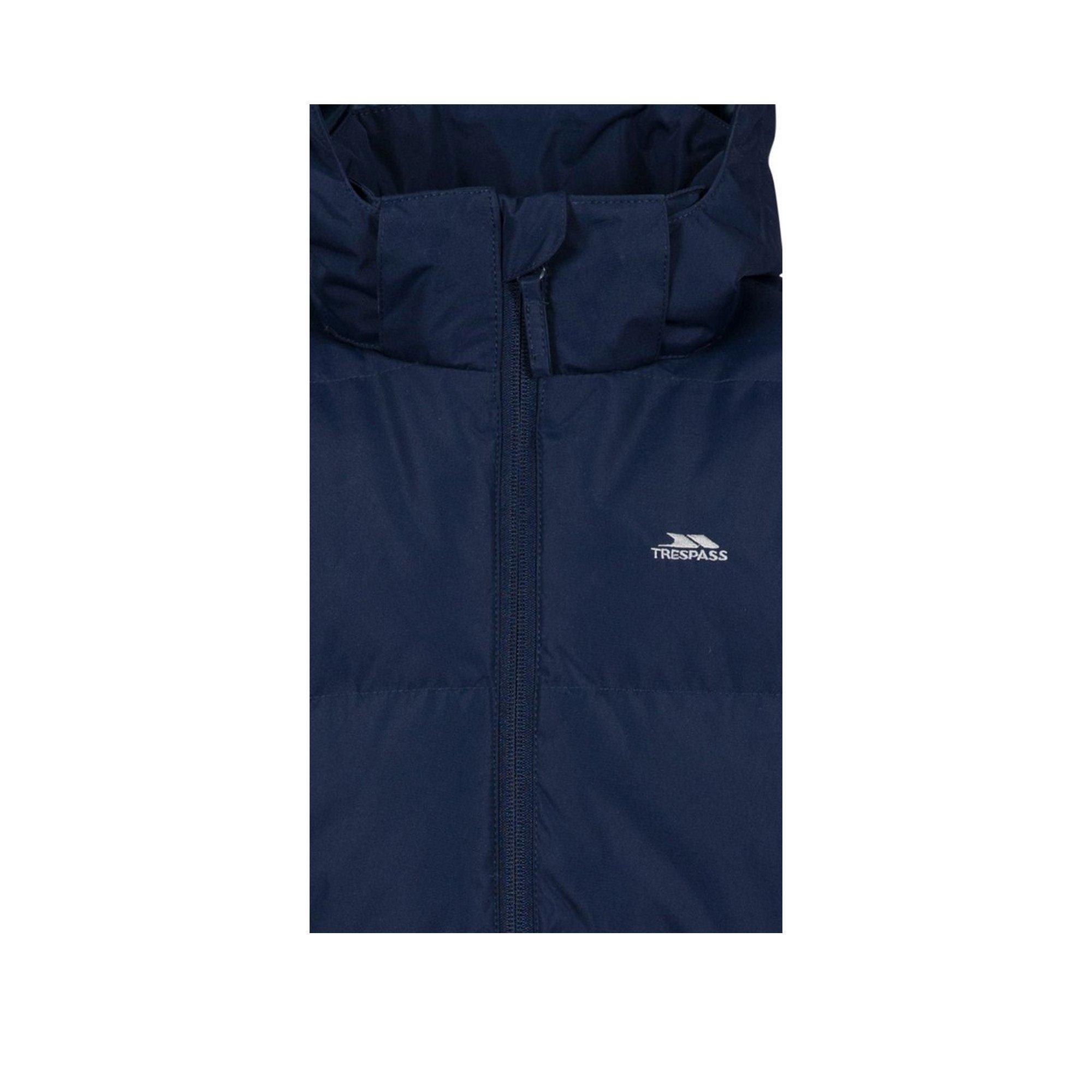 Trespass Missie Jacke