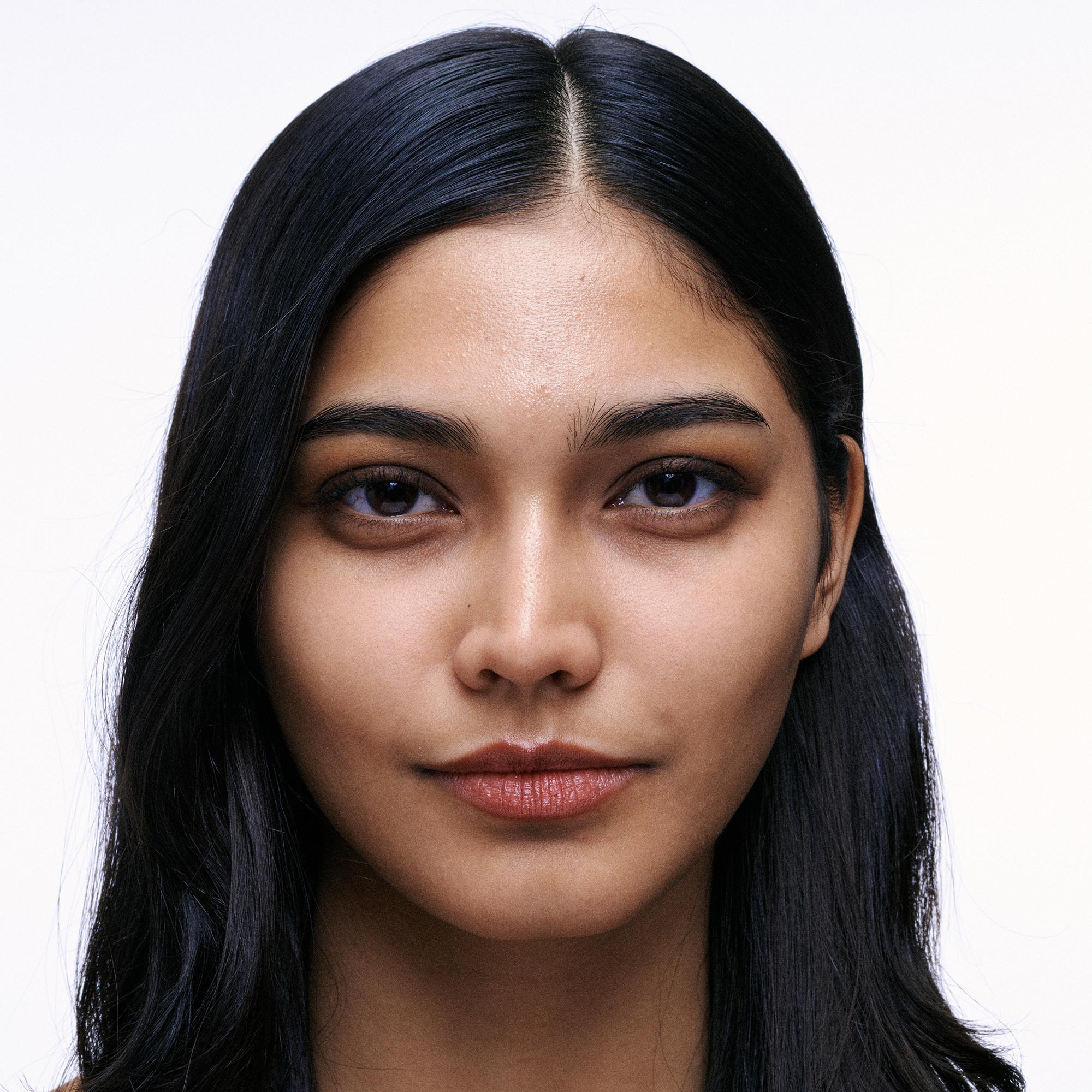 MAC Cosmetics Studio Fix Powder Plus Foundation Refill