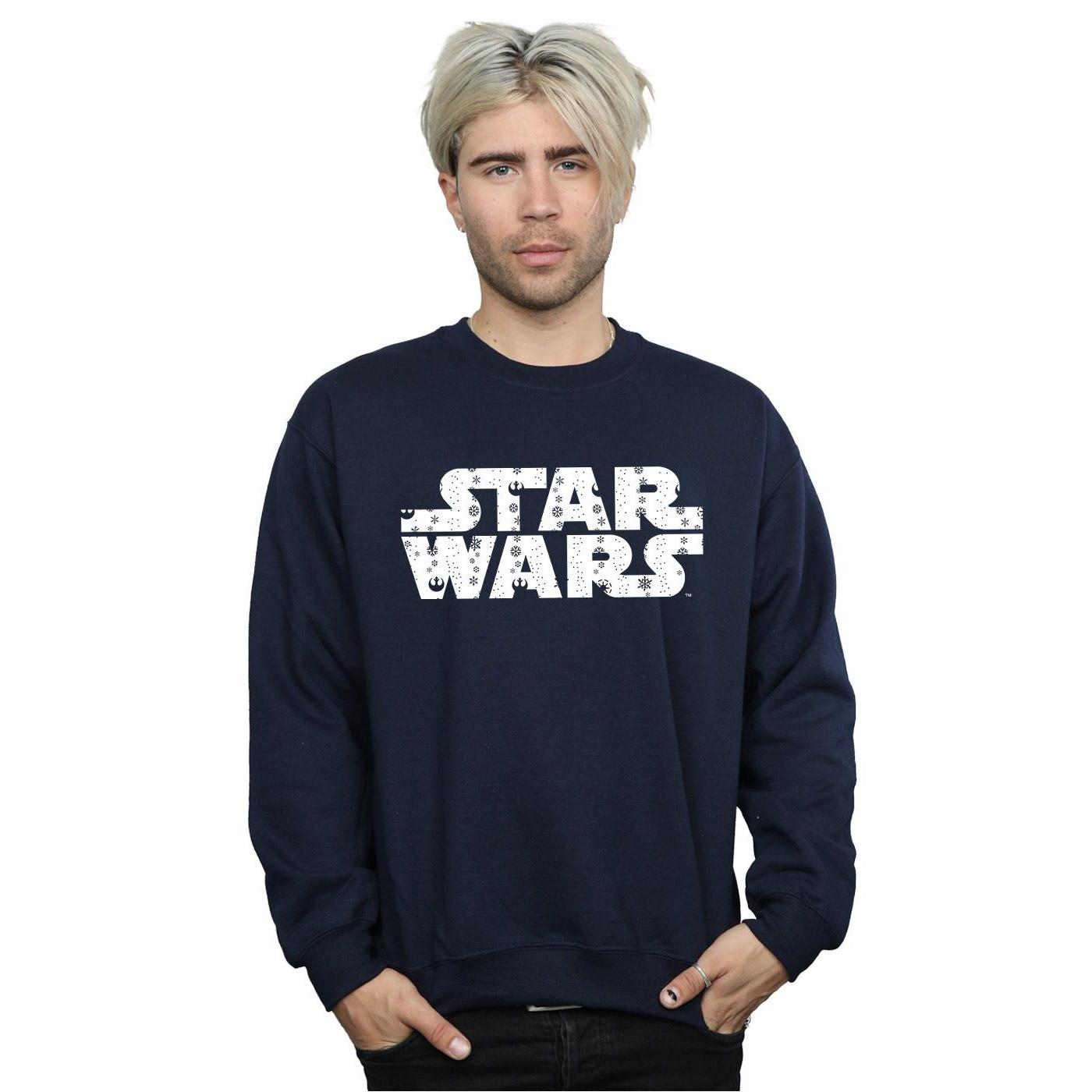 STAR WARS Sweatshirt