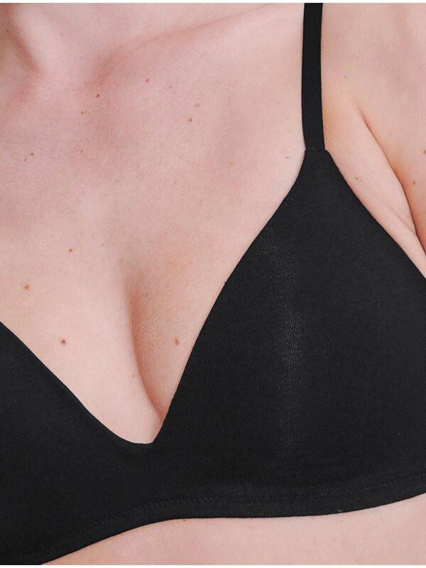 sloggi Go Casual Bralette BH