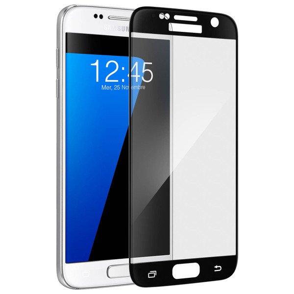 Avizar Displayschutzfolie Samsung Galaxy S7