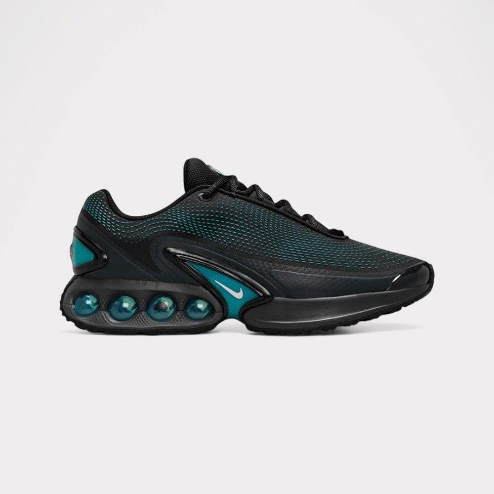 NIKE Air Max Dn - Dusty Cactus