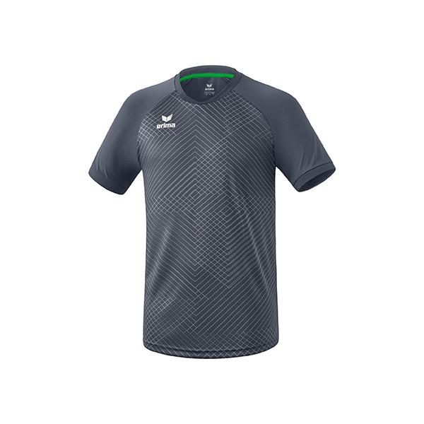 Erima trikot eria adrid