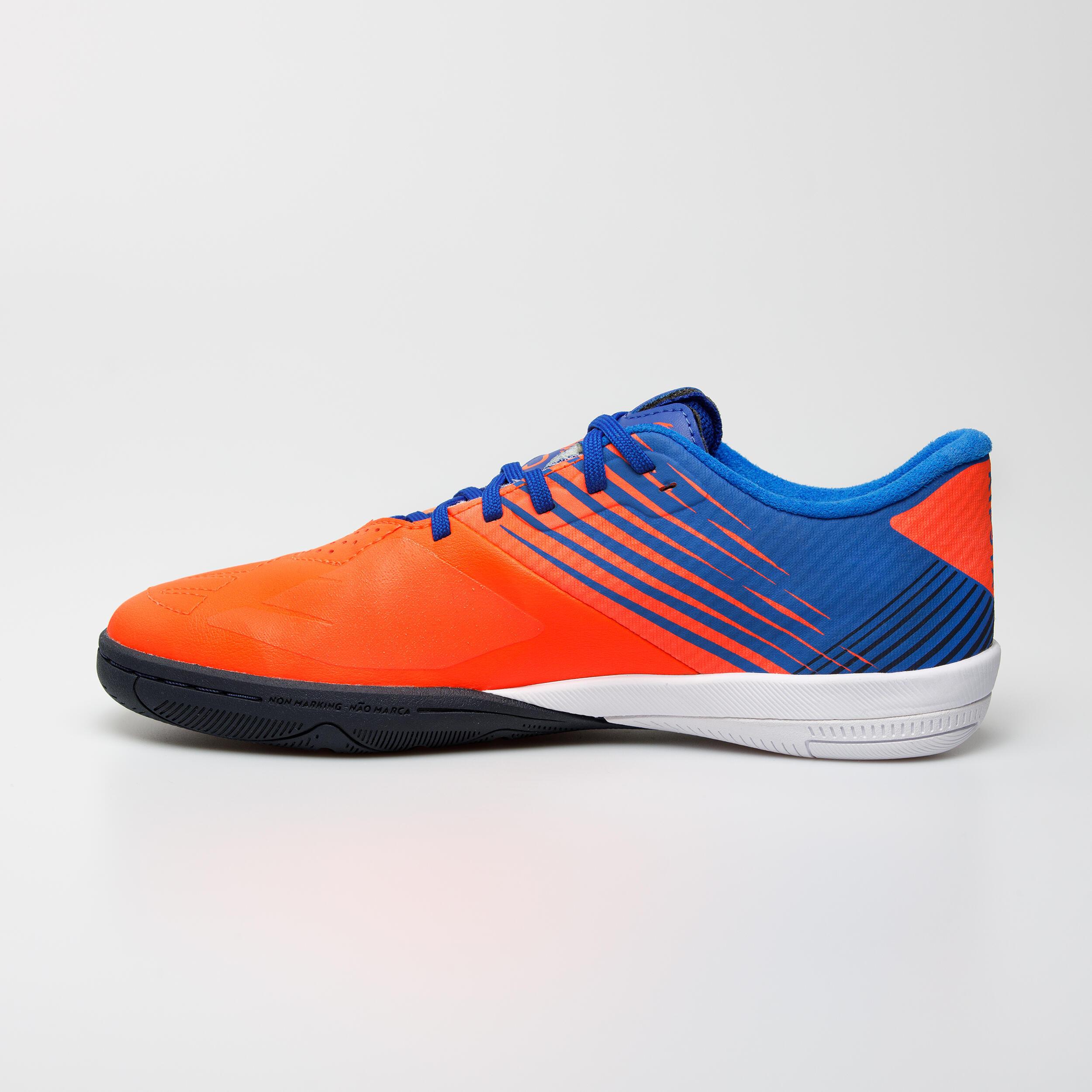 KIPSTA Hallenfussballschuhe - Ginka Pro