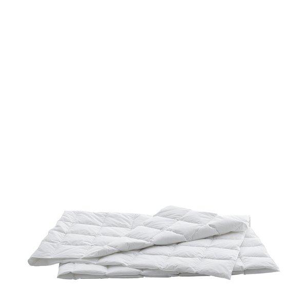 billerbeck Edition Extraleichtes Daunenduvet Verano_Clima Superlight