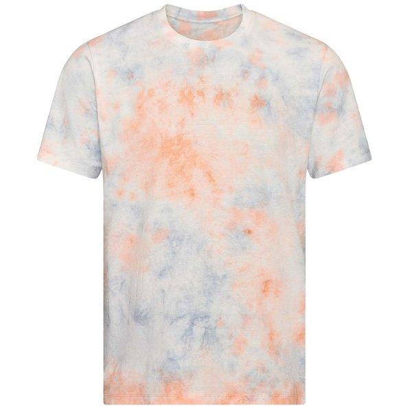 AWDis Tie Dye T-Shirt