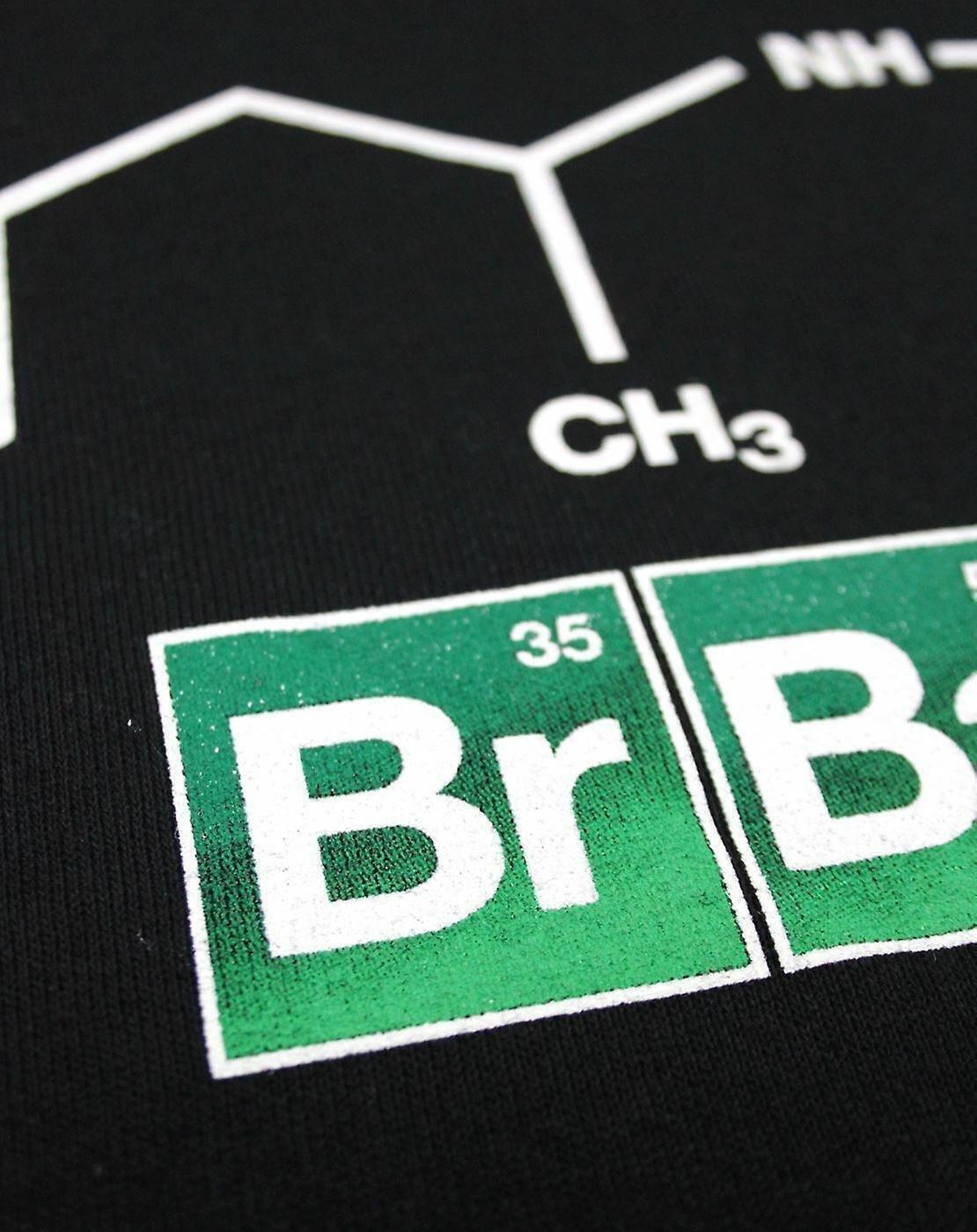 Breaking Bad Sweatshirt