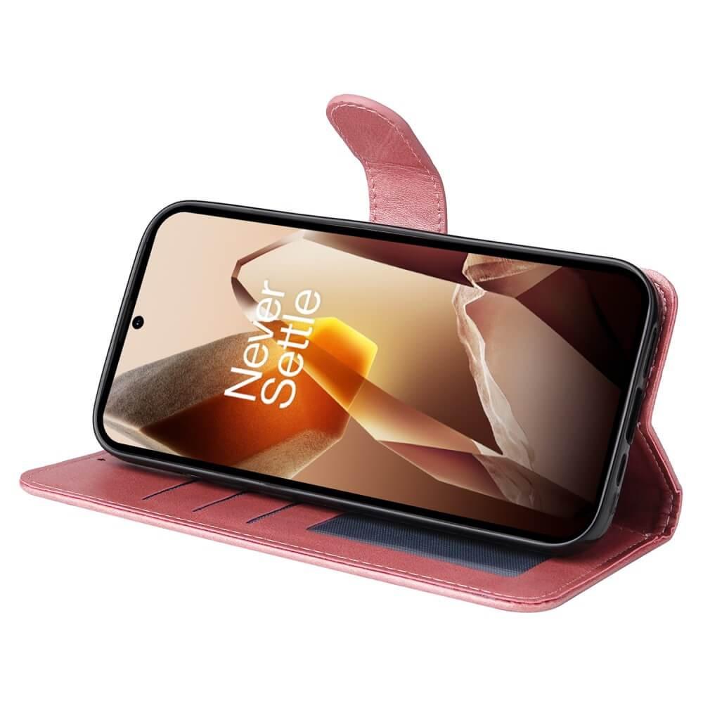 Cover-Discount OnePlus 13 - Premium Handyhülle Etui