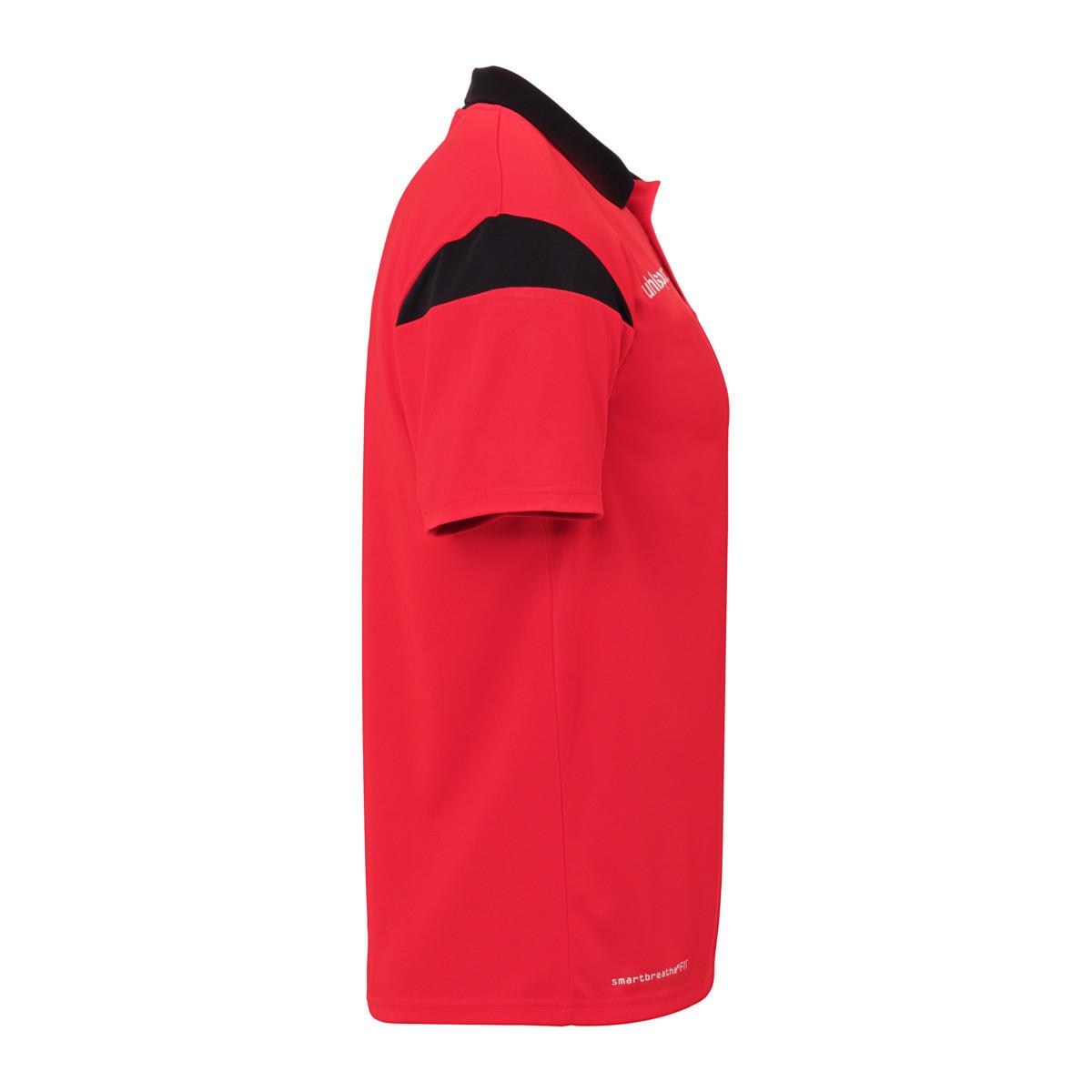 Uhlsport Squad 27 Polo Shirt