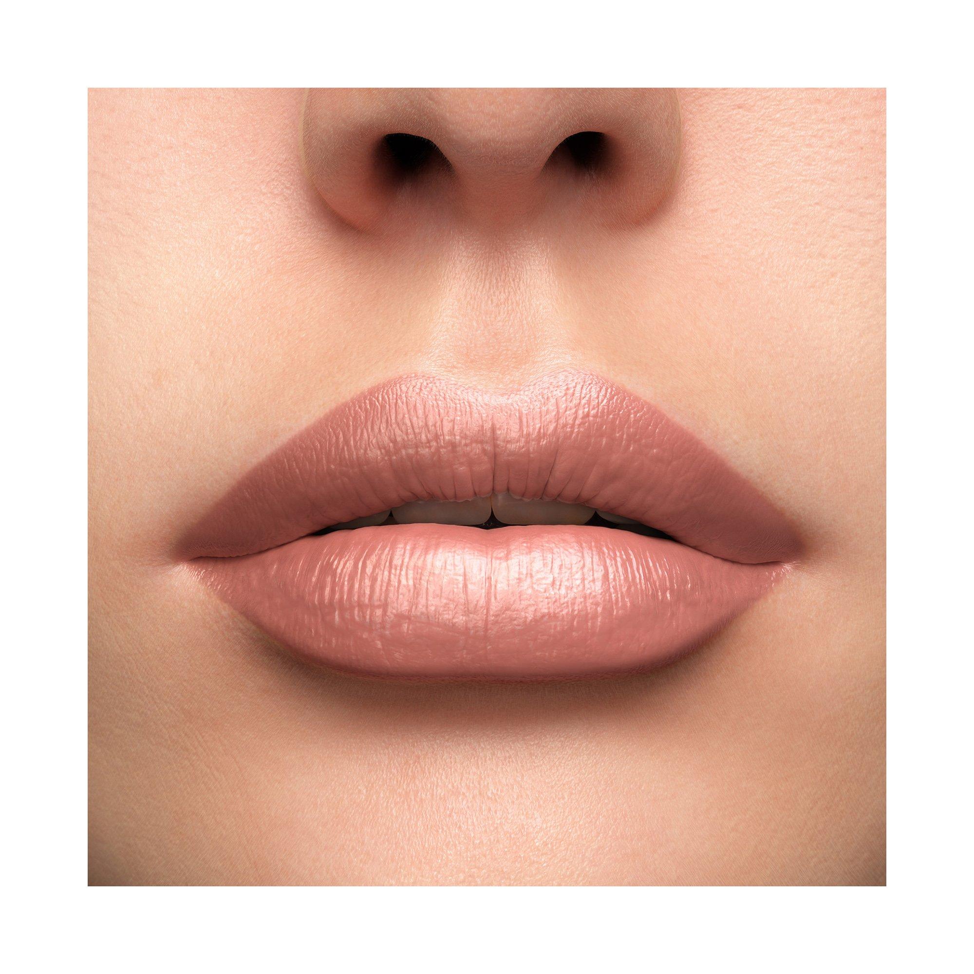 Lancôme L'Absolu Rouge Cream L'Absolu Rouge Cream