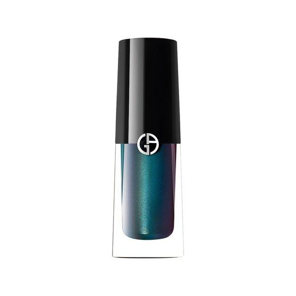 ARMANI Eye Tint