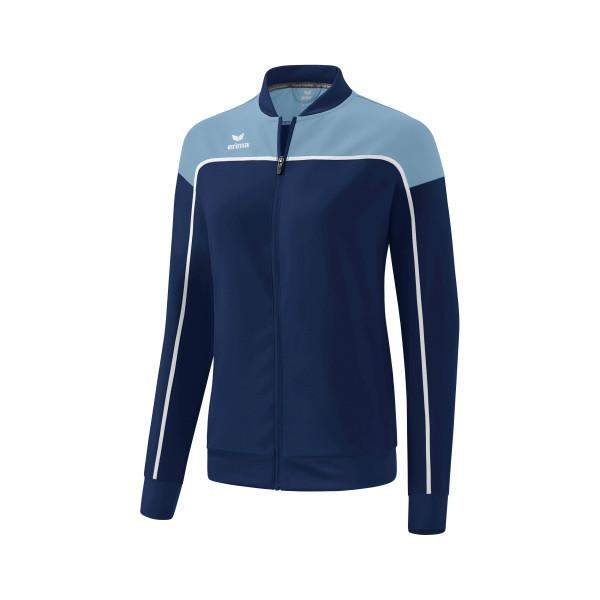 Erima trainingsjacke damen change