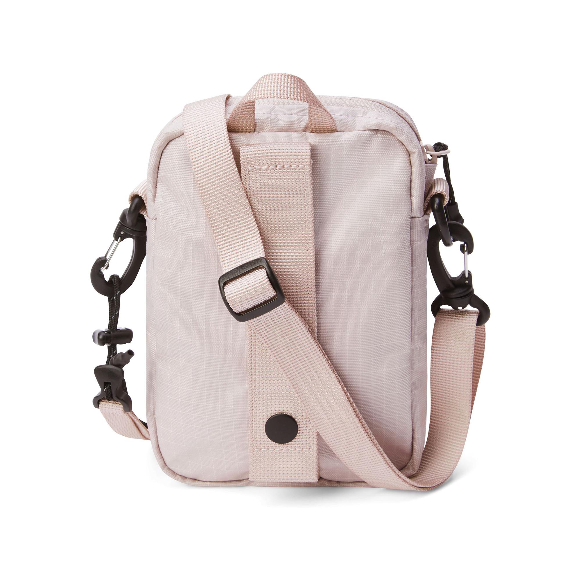 Dakine Crossbody Bag JOURNEY MINI CROSSBODY