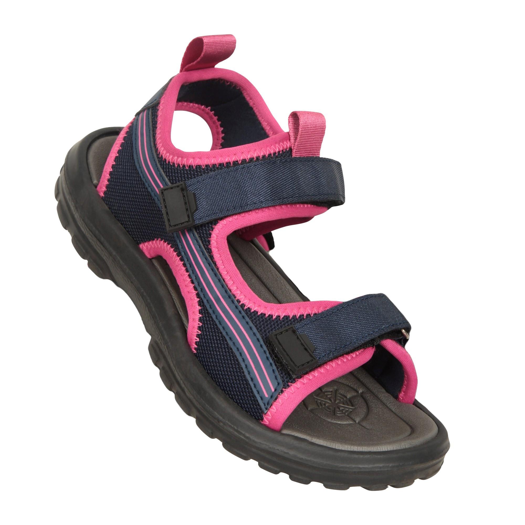 Mountain Warehouse Sandalen Seacoast