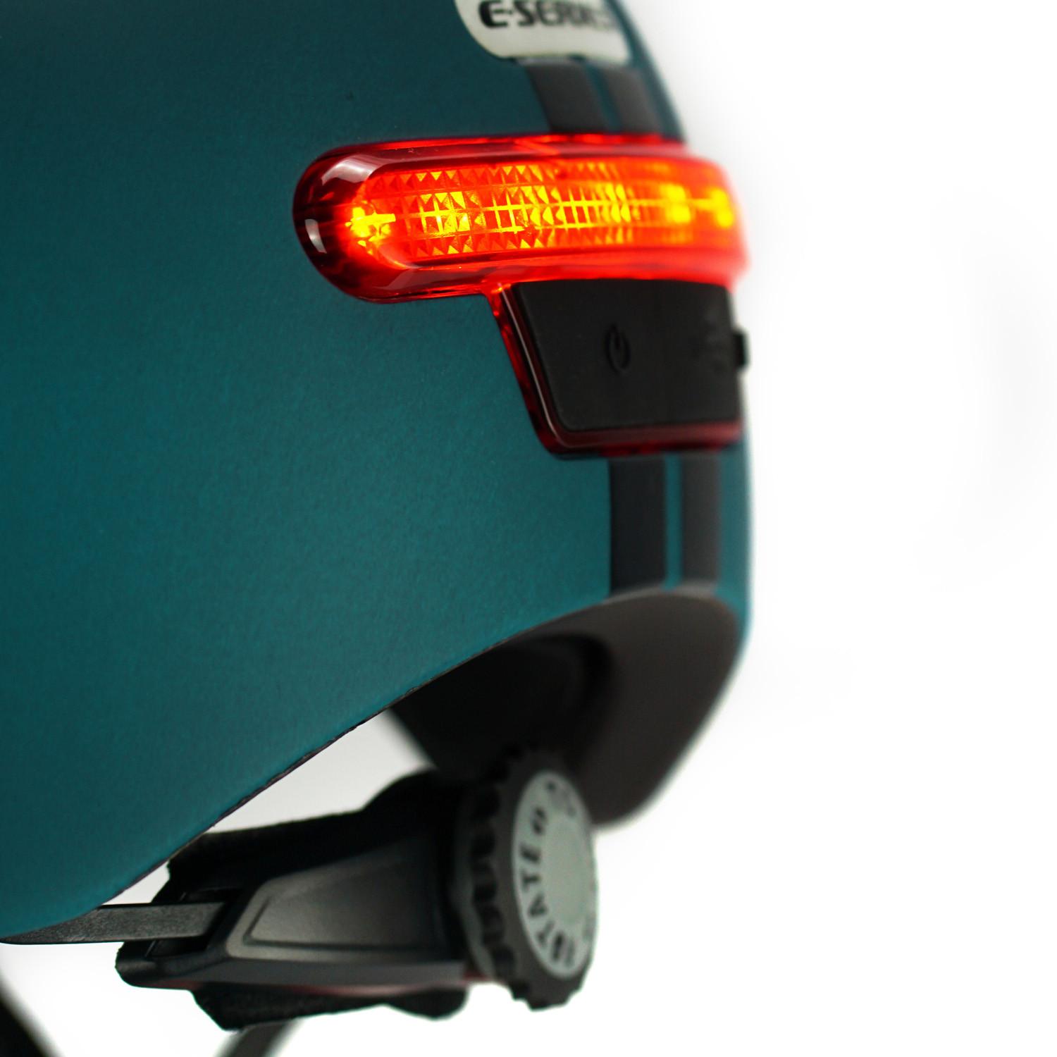 Melon Melon ESeries Nightliner