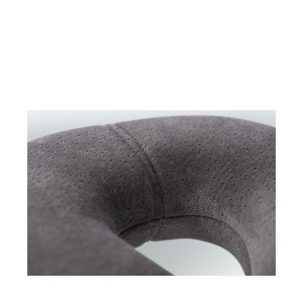 TEMPUR Nackenhörnchen Transit