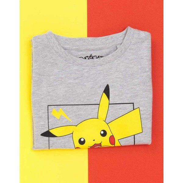 Pokémon TShirt