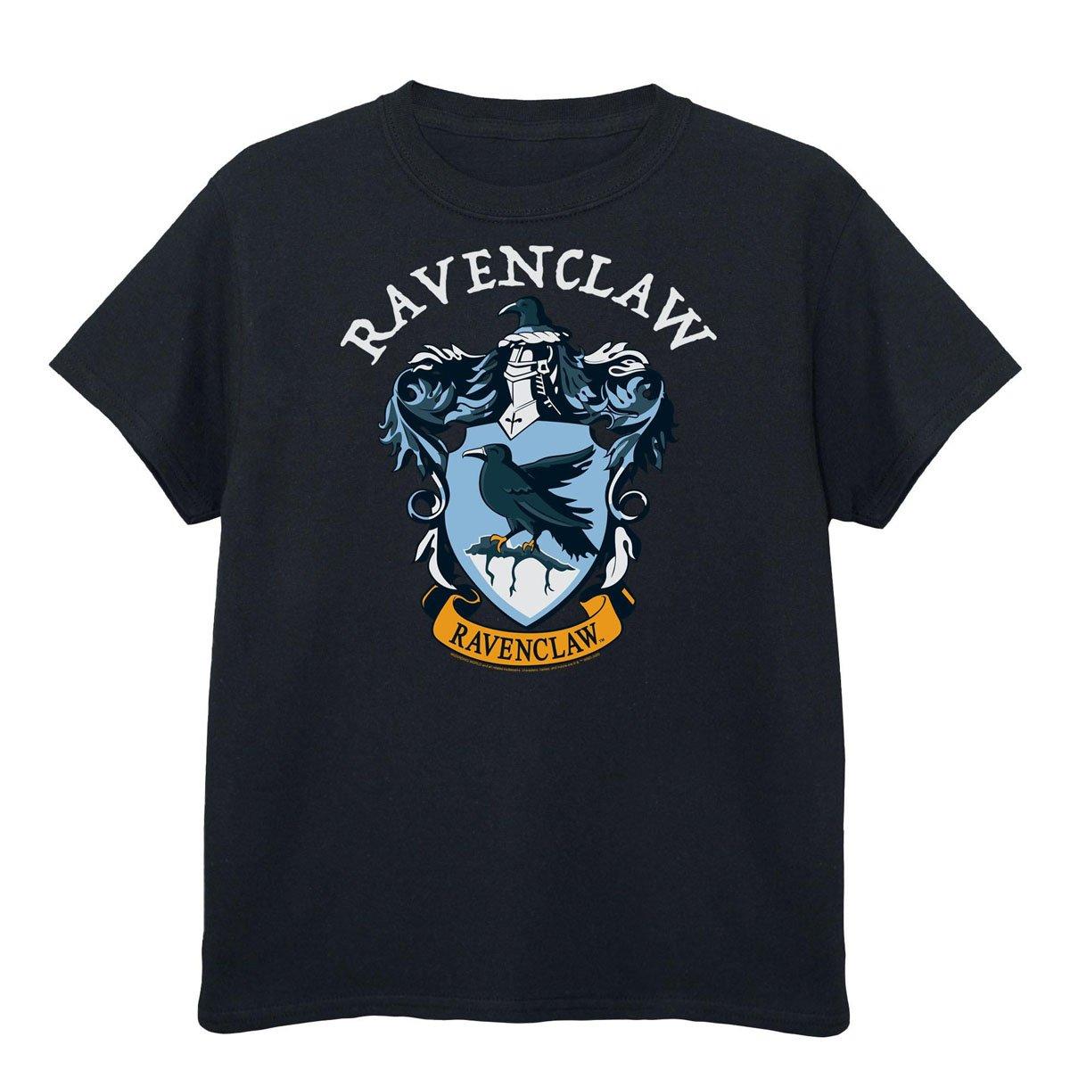 Harry Potter TShirt