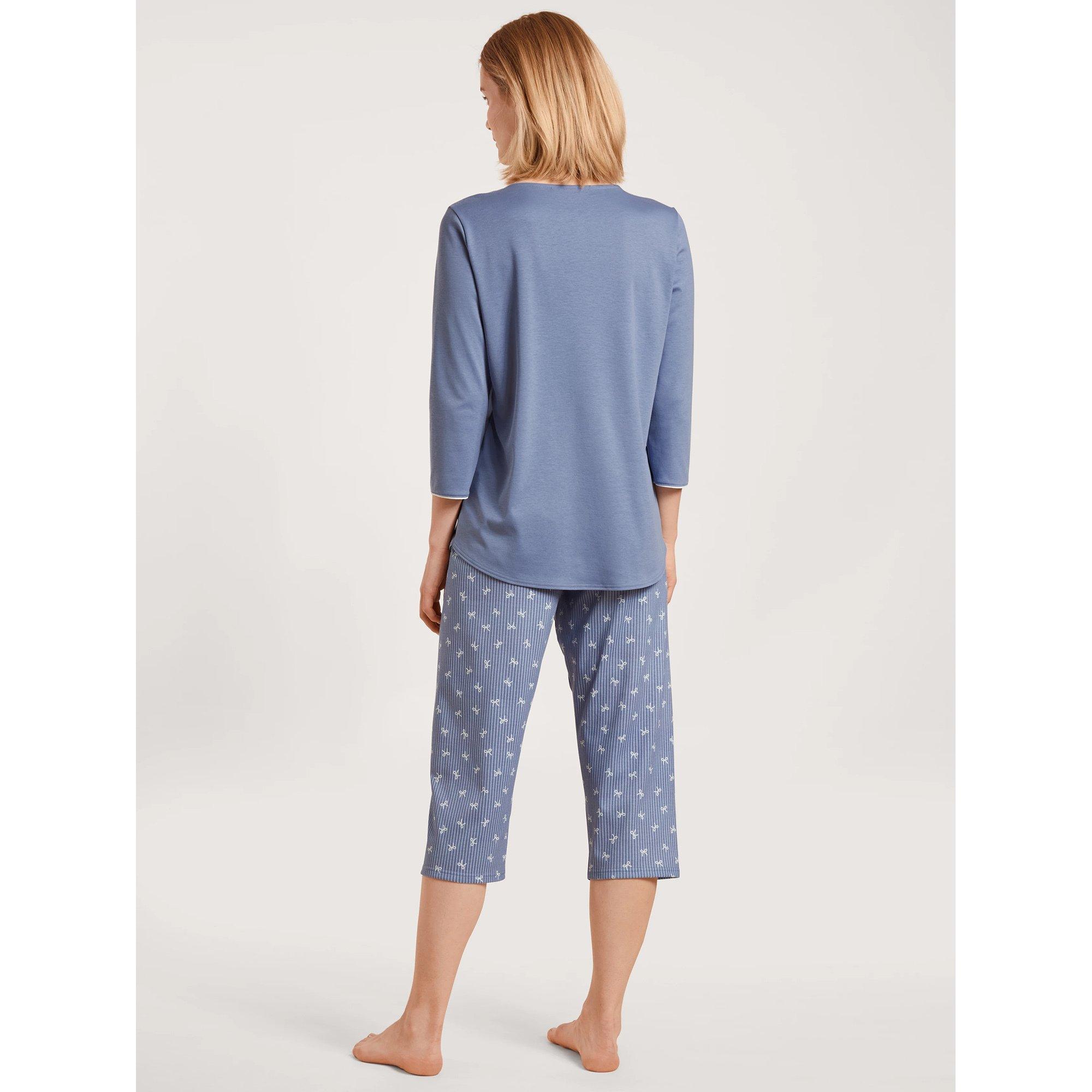 CALIDA Sweet Dreams Pyjama
