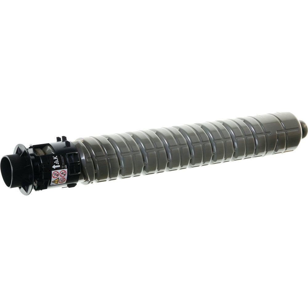 RICOH RICOH Toner schwarz 842283 IM C6000 33'000 Seiten