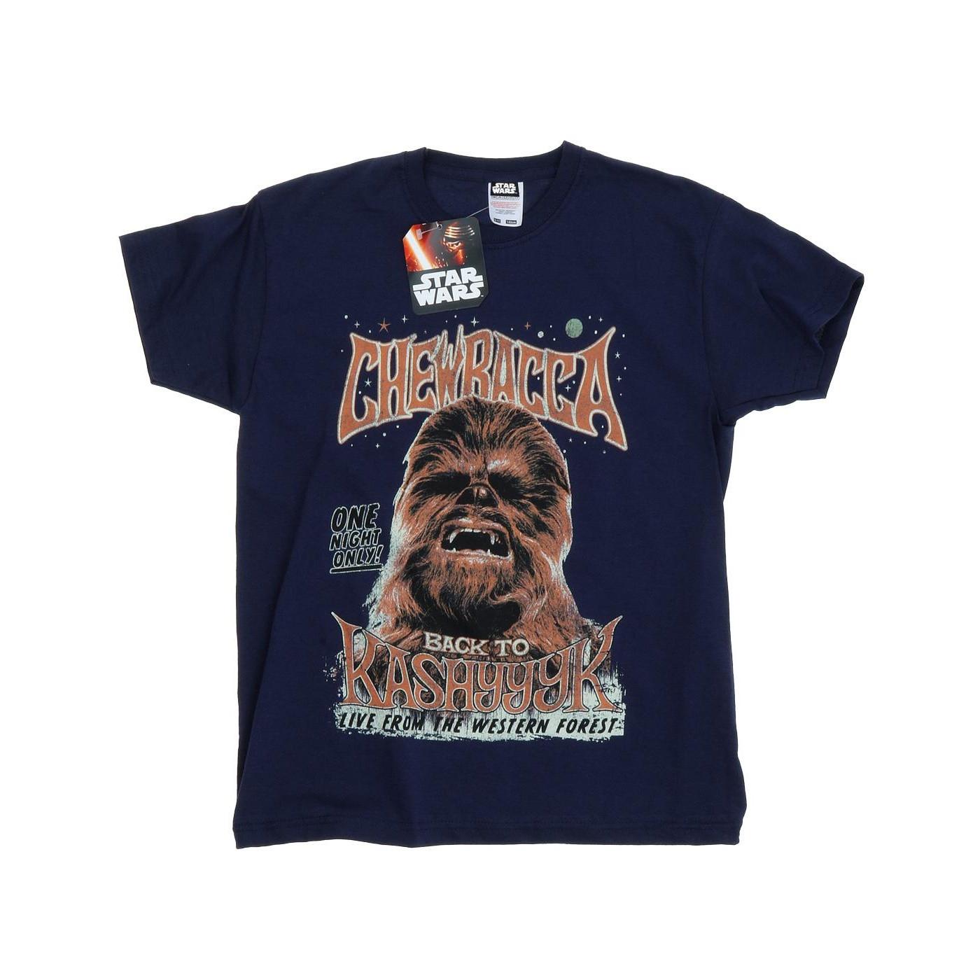 STAR WARS TShirt