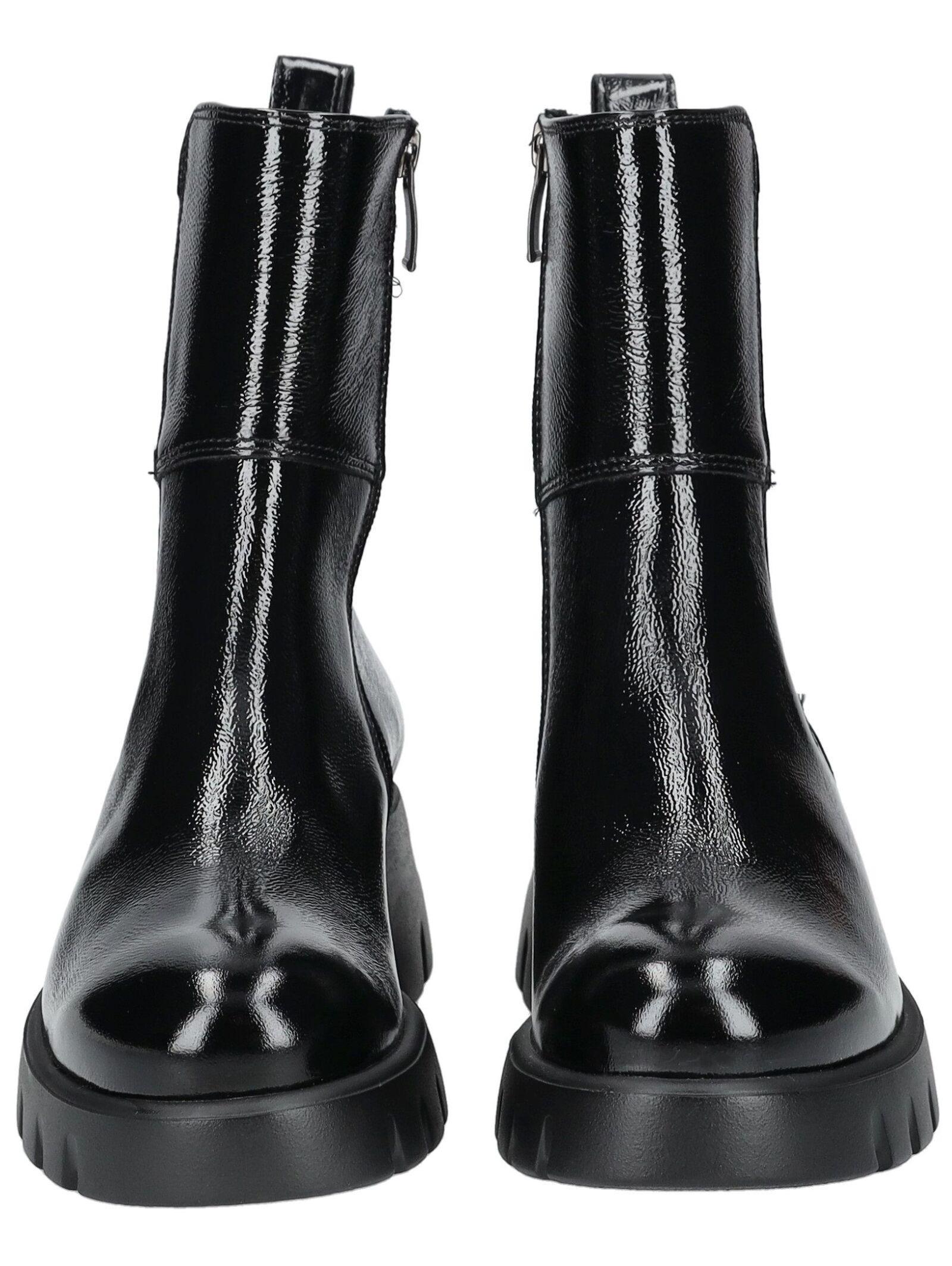 Paul Green Stiefelette 8104