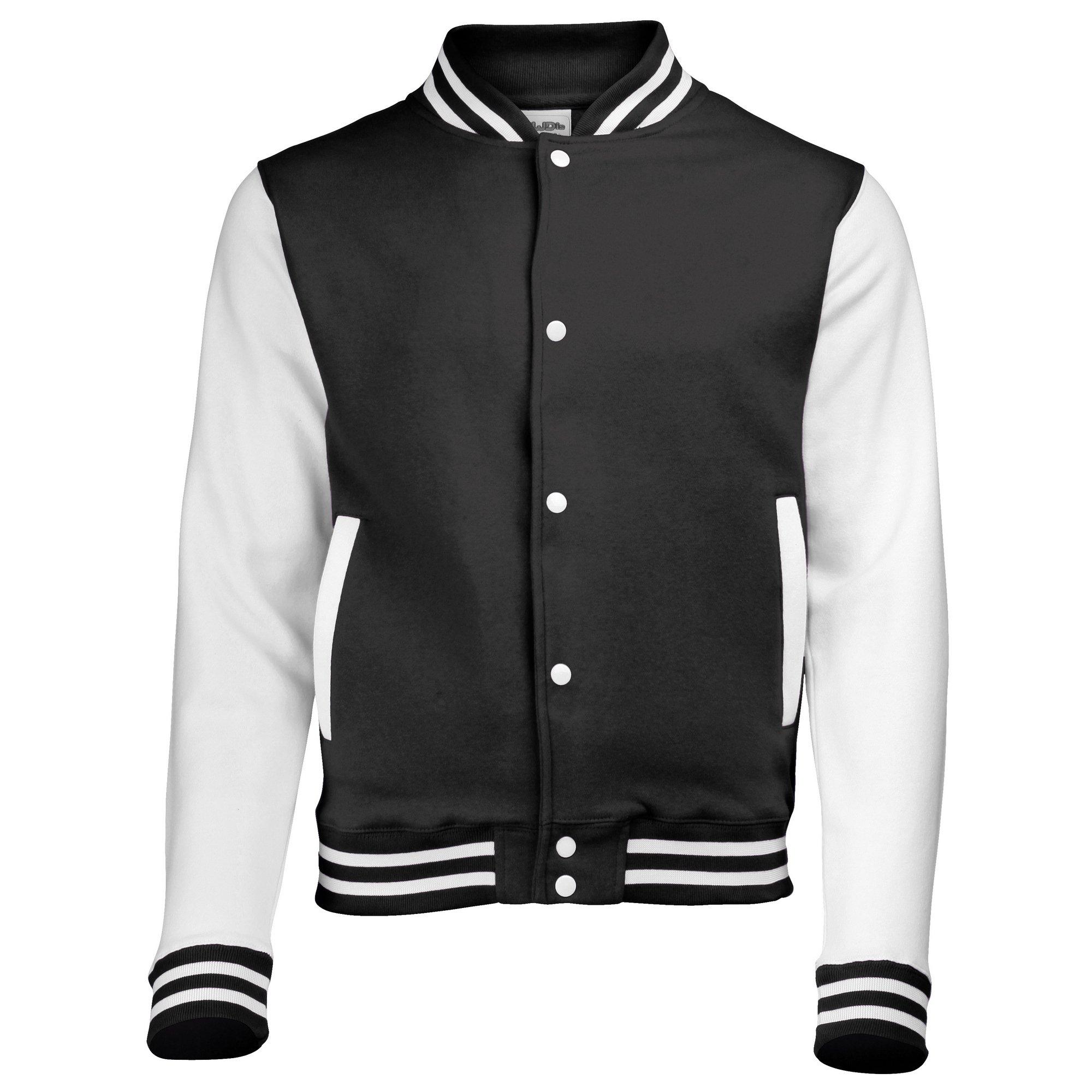 AWDis Jacke Varsity