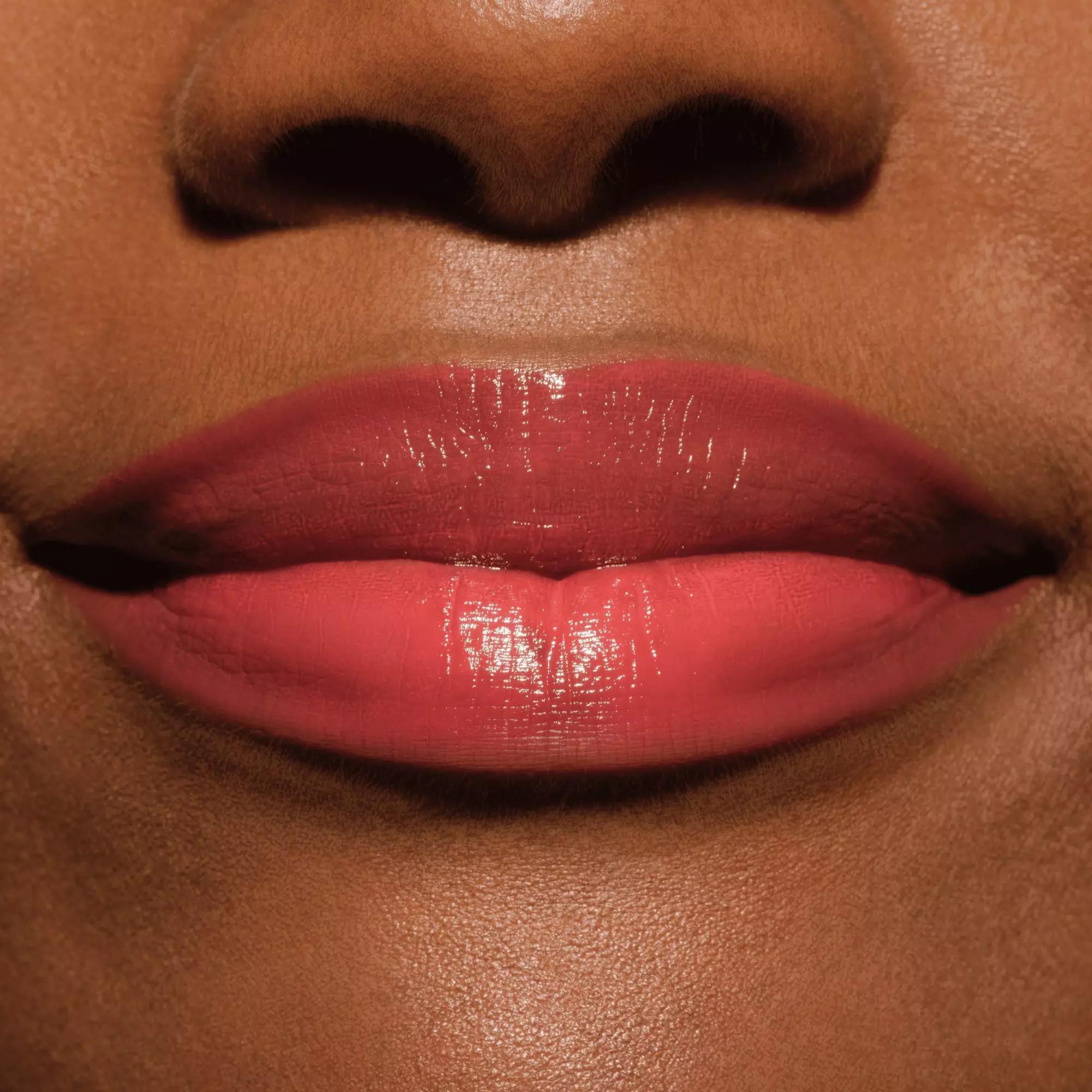 CATRICE Glass Like Dewy Lip Tint