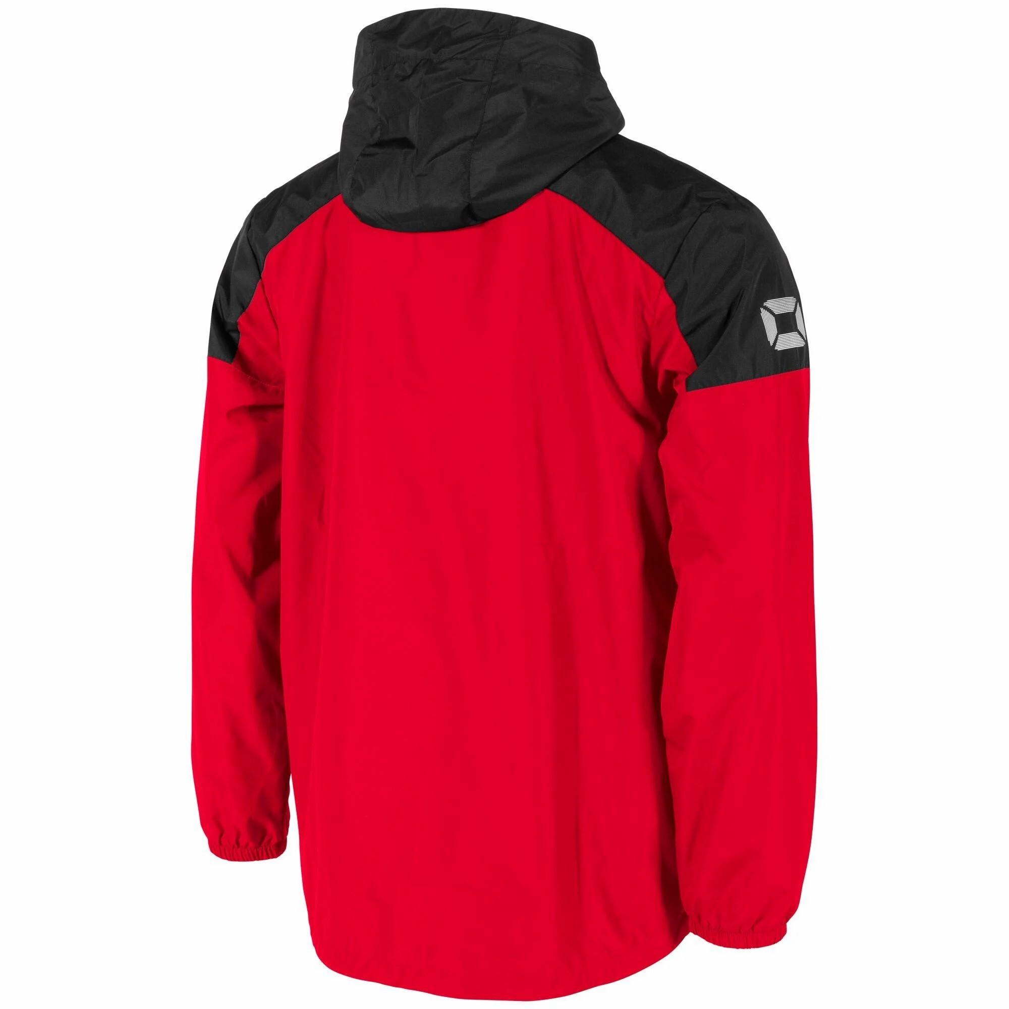 Stannol Regenjacke Pride
