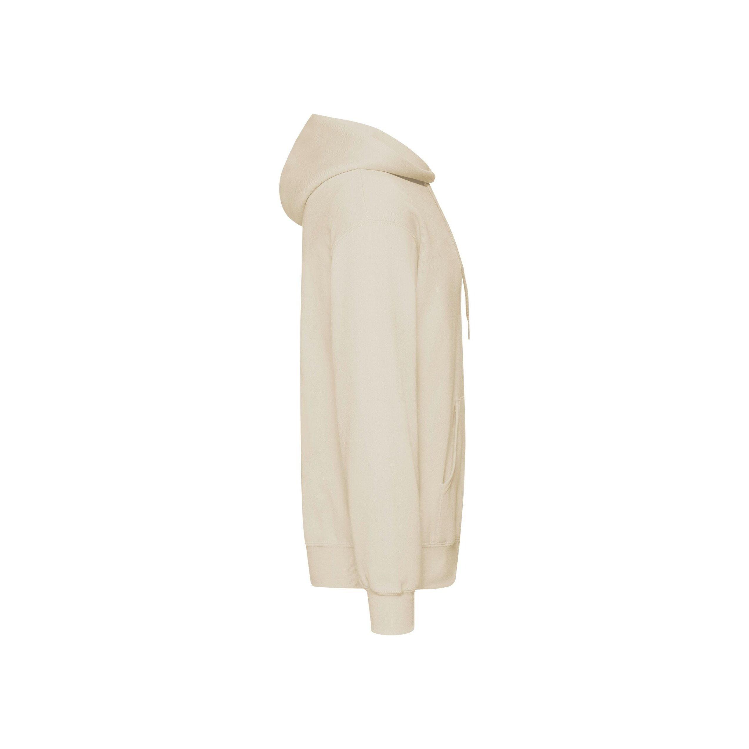 Fruit of the Loom Kapuzenpullover Hoodie Kapuzensweater