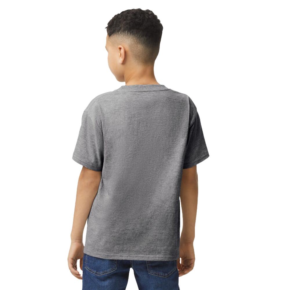 Gildan Soft Style TShirt